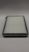 SC 90263 