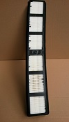 SC 50153 