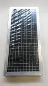 SC 60075 