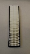 SC 90262 