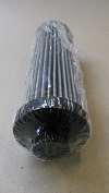 SH 74326 