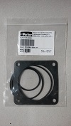 FD1025-B SEAL KIT 