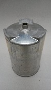 TB 1377 