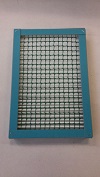 SC 60066 