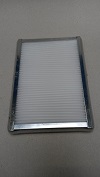 SC 90253 