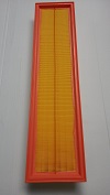SC 50178 