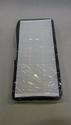 SC 50185 