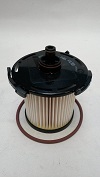 SN 70384 