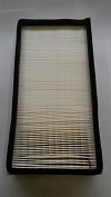 SC 90221 