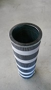 SH 60470 