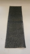 SC 50098 