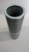 SH 55171 