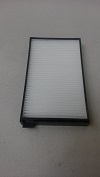 SC 80048 
