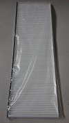 SC 50025 