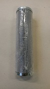 SH 75200 V 