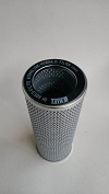 SH 60513 