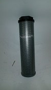 SH 77056 