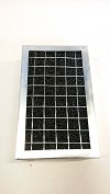SC 90279 
