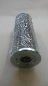 SH 670079 