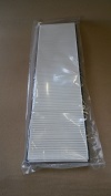 SC 80069 