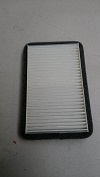 SC 50215 