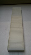 SC 50232 