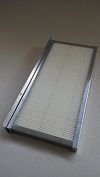 SC 70100 