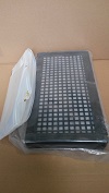 SC 40065 CAG 