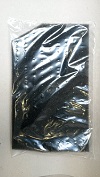 SC 50235 