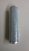 SH 75309 SP 