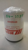 SH 62243 