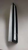 SC 50223 