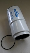 SN 55017 