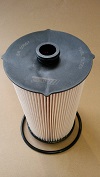 SN 80057 