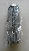 SH 67439 