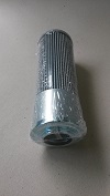 SH 52285 