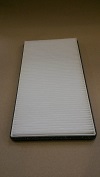 SC 50168 