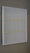 SC 50227 