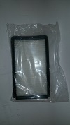 SC 80080 