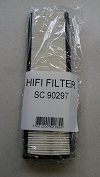 SC 90297 