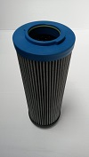SH 74418 V 