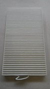 SC 50225 
