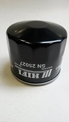 SN 25027 
