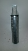 SH 52303 