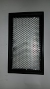 ASP 000401HD007 