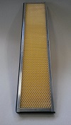 SC 70108 