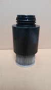 SH 77164 
