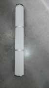 ASR 989402AG011 
