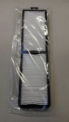 SC 80082 