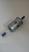 BE 621 